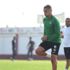 Denizlispor'un beyni Aissati