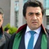 Avukat Ömer Turanlı: Büromuz abluka altında Avukat Ömer Turanlı: Büromuz abluka altında