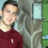 Yanmış Ceset İşadamının Oğlu Çıktı