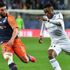 Galatasaray'ın gündemindeki Bellegarde’dan mesaj var Galatasaray'ın gündemindeki Bellegarde’dan mesaj var