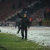Hamzaoğlu Bursaspor'u şaha kaldırdı