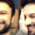 Tarkan kendisini böyle ti'ye aldı Tarkan kendisini böyle ti'ye aldı