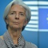 IMF'den Ukrayna’ya 17,5 milyar dolar yardım IMF'den Ukrayna’ya 17,5 milyar dolar yardım