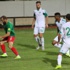 Şanlıurfaspor 3 puanla tanışmak istiyor Şanlıurfaspor 3 puanla tanışmak istiyor