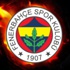 Fenerbahçe'de Kadlec, Sparta Prag'la anlaştı