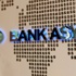 Bank Asya'dan KAP'a açıklama Bank Asya'dan KAP'a açıklama
