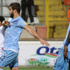 Adana Demirspor'da galibiyet sevinci!