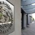 IMF-Dünya Bankası toplantıları sanal ortamda yapılacak ...