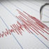 ﻿Japonya'da 5,8 büyüklüğünde deprem
