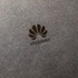 Huawei D8 serinin yeni modeli olacak!