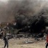 Irak Ordusu'na büyük şok!