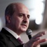 Numan Kurtulmuş: 'Türkiye bu bölgenin kilit taşıdır'