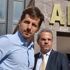 Emre'den kavgayla ilgili şok sözler Emre'den kavgayla ilgili şok sözler