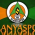 Alanyaspor'dan bir imza daha