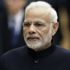 Hindistan Başbakanı Modi'den Kovid-19 önlemleri için özür diledi
