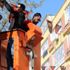 Eskişehir şampiyonluğa hazır Eskişehir şampiyonluğa hazır