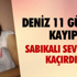 Süleyman Demirel'in Cenazesi Güniz Sokak'taki Evine Getirildi