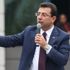 Ekrem İmamoğlu'nun afişindeki skandal ortaya çıktı Ekrem İmamoğlu'nun afişindeki skandal ortaya çıktı