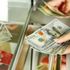 Dolar'da kritik saat 16.00: İşte son rakamlar Dolar'da kritik saat 16.00: İşte son rakamlar