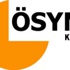 KPSS Yerleştirme sonuçları açıklandı / KPSS TIKLA ÖĞREN SORGULA!