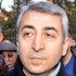 Tutuklandı