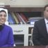 AK Parti Genel Başkan Yardımcısı Kan: Çalışmaya devam