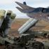 Güvenlik Politikaları Uzmanı Mete Yarar: S-400 almadığımız zaman F-35'lerin gelmesi gibi bir garanti yok