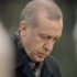Cumhurbaşkanı Erdoğan Çanakkale Zaferi'nin tanıtım filminde oynadı Cumhurbaşkanı Erdoğan Çanakkale Zaferi'nin tanıtım filminde oynadı