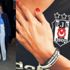 Burcu Hattat dan anlamlı destek Burcu Hattat dan anlamlı destek