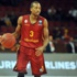 Micov ve McCollum'u Aslan'ın rakibi... Micov ve McCollum'u Aslan'ın rakibi...