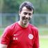 Bülent Korkmaz: VAR adaletli bir sistem