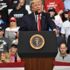Trump: Bernie o nedenle öne çıkıyor Trump: Bernie o nedenle öne çıkıyor