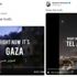Netenyahu'ya tokat gibi cevap! Netenyahu'ya tokat gibi cevap!