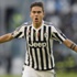 Ancelotti'nin ilk hedefi Dybala!