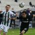 Bursaspor'un genç yıldızı İsmail Çokçalış ameliyat oldu Bursaspor'un genç yıldızı İsmail Çokçalış ameliyat oldu