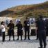 TİKA'dan Guatemalalı polislere eğitim