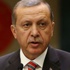 Erdoğan'dan şehit ailelerine başsağlığı Erdoğan'dan şehit ailelerine başsağlığı