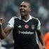 Lyon, Marcelo için kesenin ağzını açtı! Lyon, Marcelo için kesenin ağzını açtı!