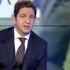 Güntekin Onay, beIN Sports'tan ayrıldı mı? Programlara çıkmamasının sebebi merak konusu oldu