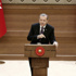 Cumhurbaşkanı Erdoğan: Bunlar avara kasnak gibi...