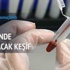 Kanser tedavisinde çığır açacak keşif Kanser tedavisinde çığır açacak keşif