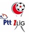 PTT 1. Lig’de 22. hafta programı açıklandı
