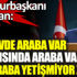 Erdoğan: Her evde, kapıcısında araba var. Şu anda 2. el araba yetişmiyor zaten Erdoğan: Her evde, kapıcısında araba var. Şu anda 2. el araba yetişmiyor zaten