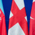 Türkiye-Azerbaycan-Gürcistan Üçlü Dışişleri Bakanları 9. Toplantısı ertelendi