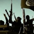 IŞİD Irak'ta 120 genci kaçırdı IŞİD Irak'ta 120 genci kaçırdı