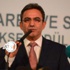 Hisarcıklıoğlu: Rusya’nın yaptığı tarımsal ithalatta vergiler indirilsin