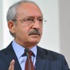 Kemal Kılıçdaroğlu’ndan şehit açıklaması