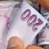 SGK'dan herkese özel ödemeler