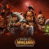 WoW Warlords of Draenor’un çıkış tarihi açıklandı