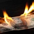 Dolar yeni haftaya nasıl başladı? 18 Ocak Dolar Fiyatları